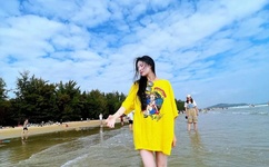 10月起这些新规将影响你我生活